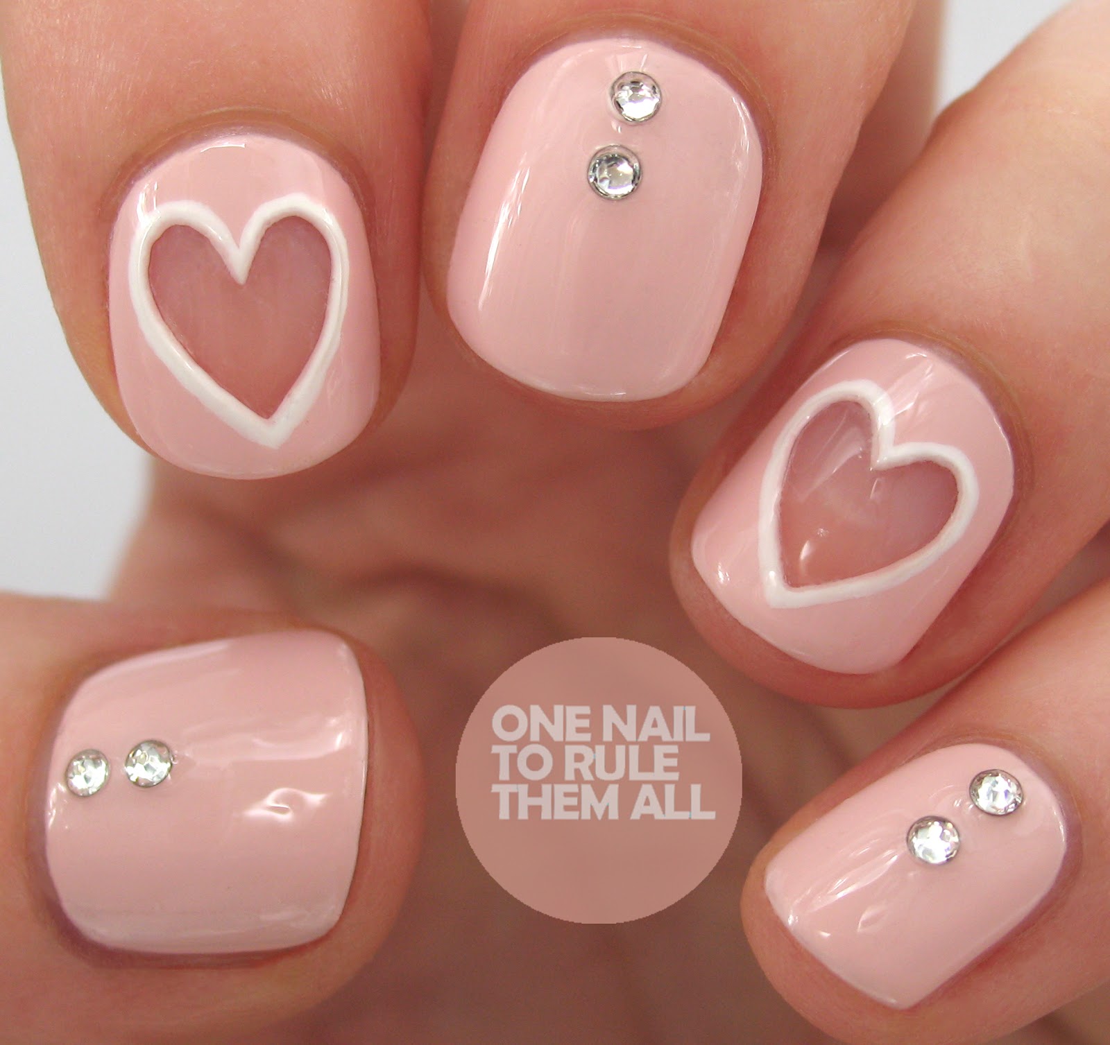 20_lovely_nail_art_ideas_for_valentines_day_17