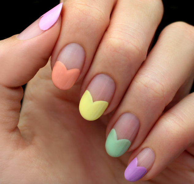 20_lovely_nail_art_ideas_for_valentines_day_18