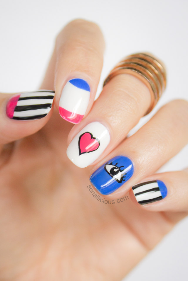 20_lovely_nail_art_ideas_for_valentines_day_19