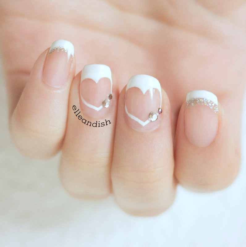 20_lovely_nail_art_ideas_for_valentines_day_20