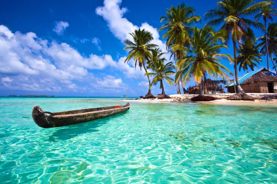 10 países increíblemente hermosos para vivir por muy poco dinero 4