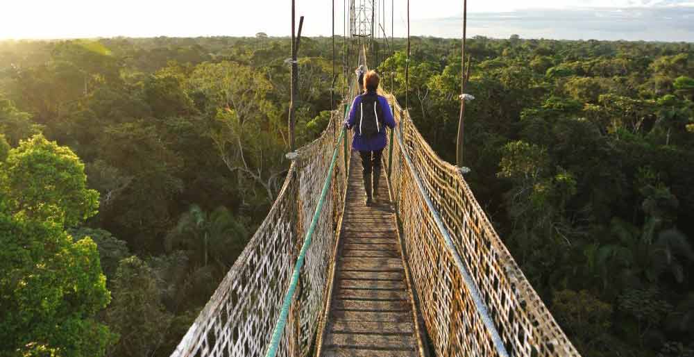 10 países increíblemente hermosos para vivir por muy poco dinero 17