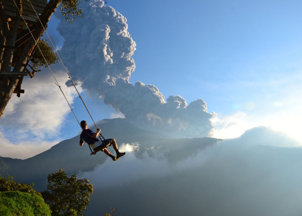 10 países increíblemente hermosos para vivir por muy poco dinero 18