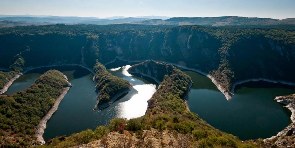 10 países increíblemente hermosos para vivir por muy poco dinero 21