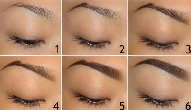 12 trucos de belleza para hacerte lucir más joven 2