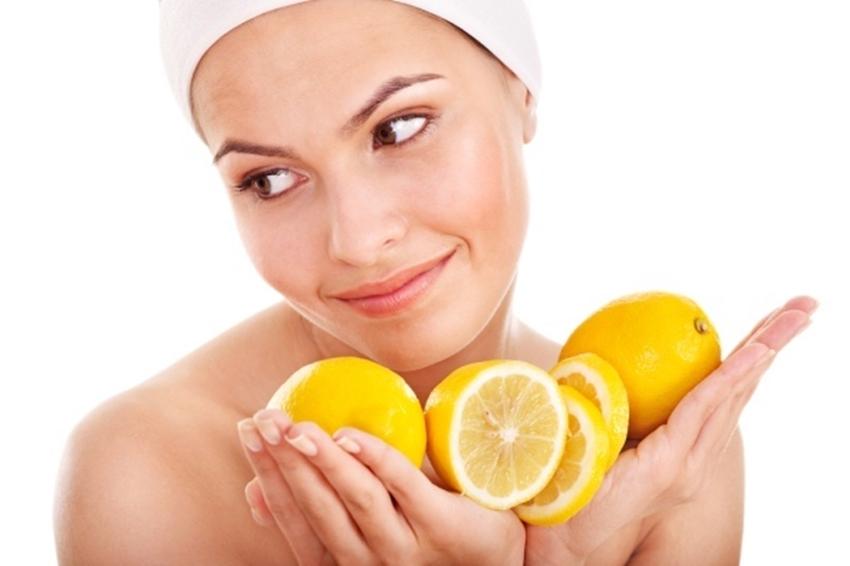 12 trucos de belleza para lucir más joven 8