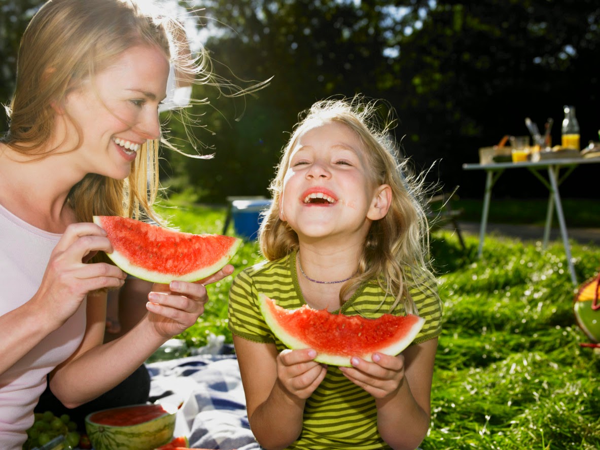 Picnic