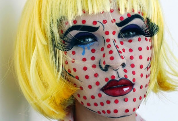 Arte pop