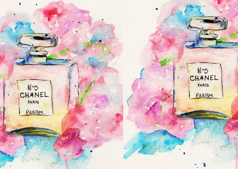 Las 7 mejores ideas para regalar perfumes para el Día de la Madre 2