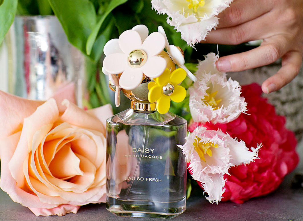 Las 7 mejores ideas para regalar perfumes para el Día de la Madre 8