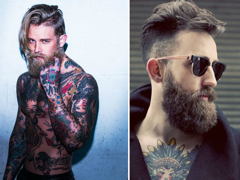 No puedo evitar presionar 'Me gusta' para - Lambers, Twee y Cute Guys With Pups