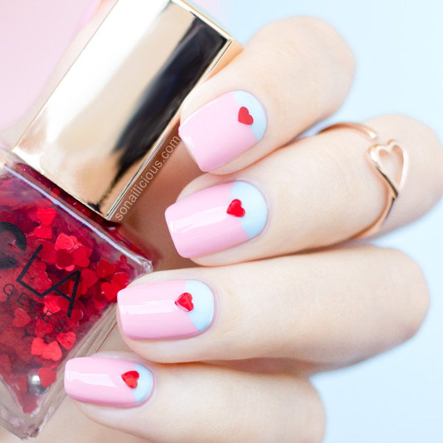 20_lovely_nail_art_ideas_for_valentines_day_01