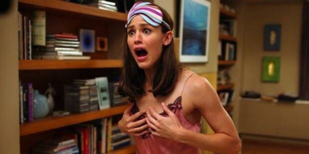 30 cosas que toda mujer debe saber antes de los 30
