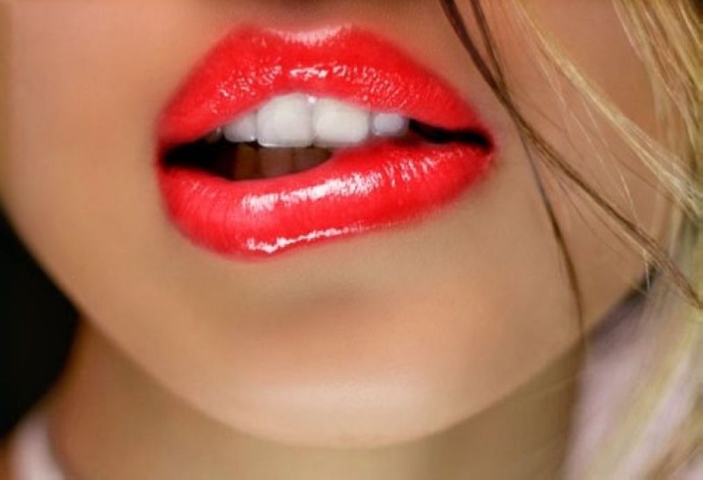 Unique_ways_to_rock-red_lipstick_01