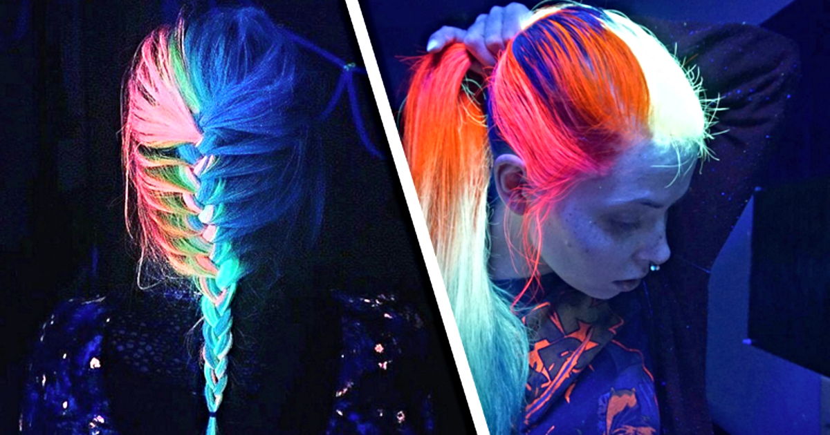 el-cabello-que-brilla-en-la-oscuridad-es-la-nueva-tendencia-de-2016_00