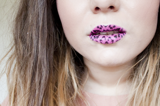 labios_de_leopardo_tendencia_01