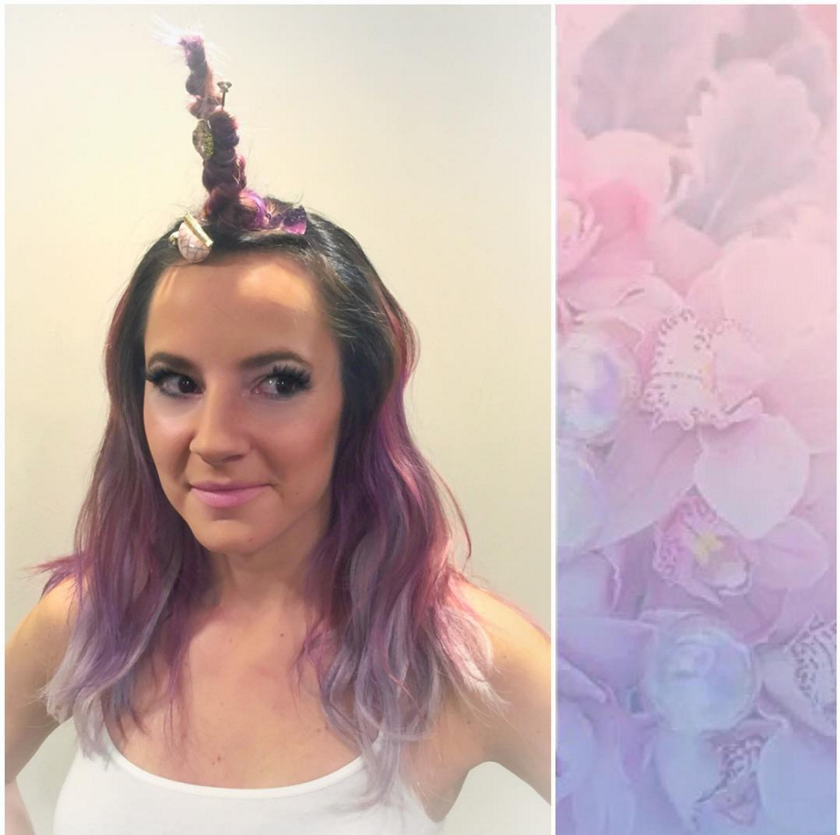 las-trenzas-de-cuerno-de-unicornio-son-una-nueva-tendencia-mágica-pero-loca-06