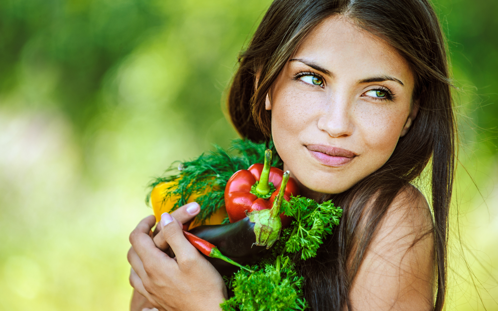 Apio: los 10 mejores alimentos para quemar grasas