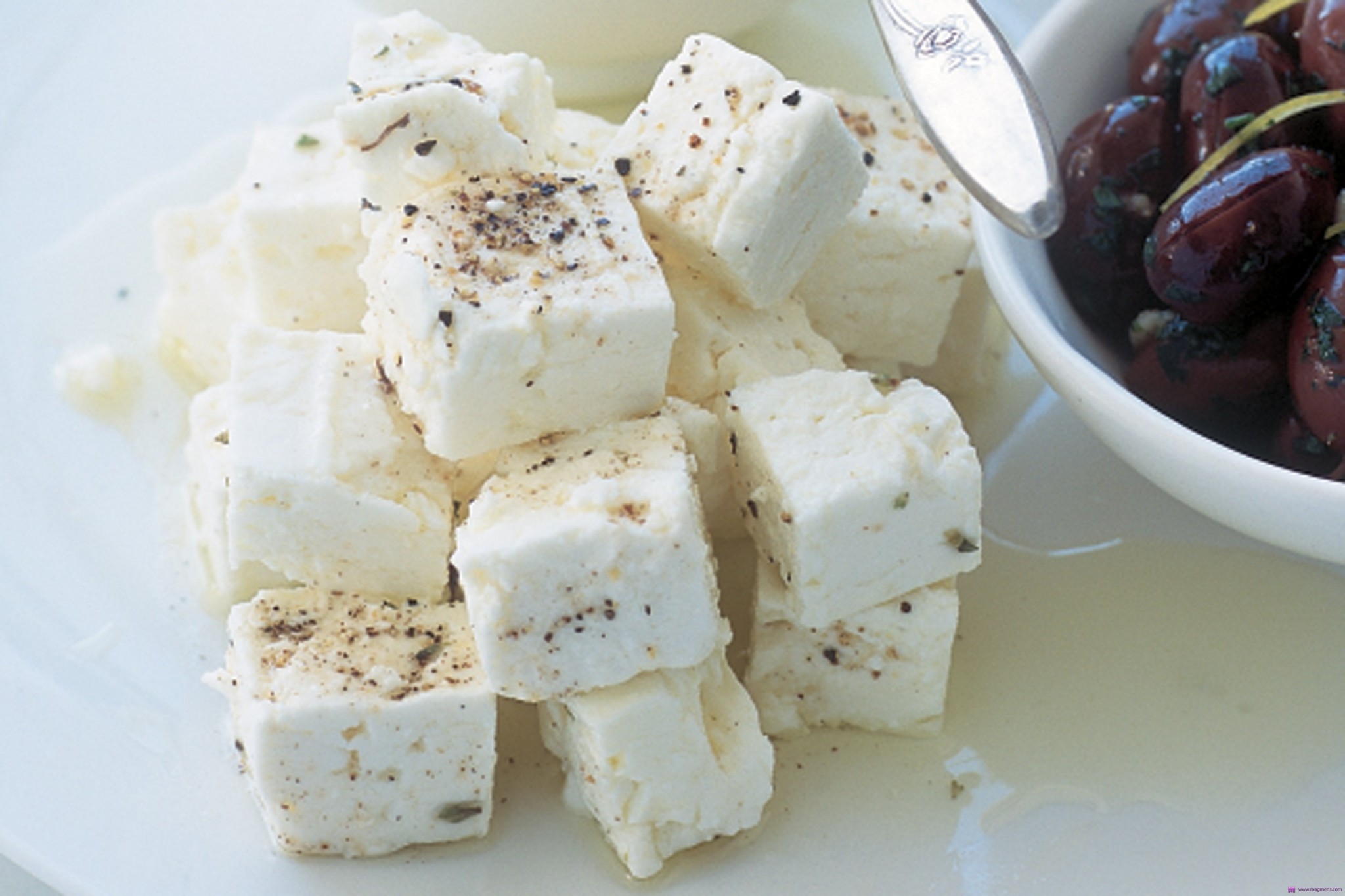 Tofu: los 10 mejores alimentos para quemar grasas